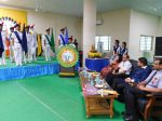 Investiture ceremony 2019 211.jpg